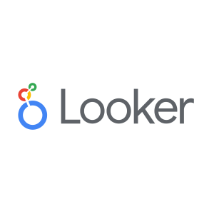 Looker