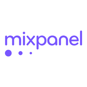 Mixpanel