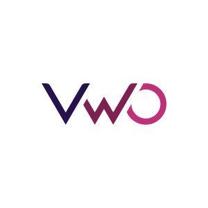 VWO